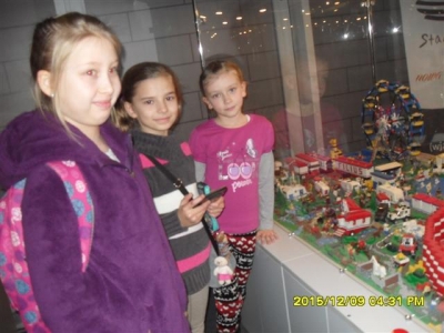 wycieczka do Wroclawia 2015_29