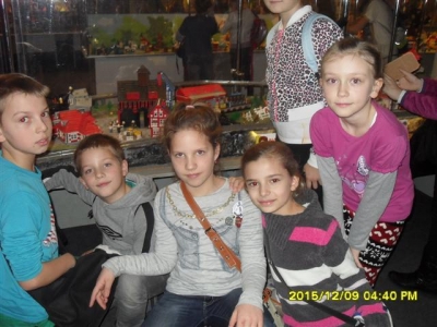 wycieczka do Wroclawia 2015_33