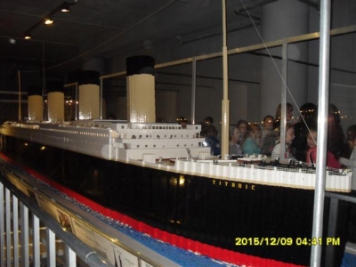 wycieczka do Wroclawia 2015_34