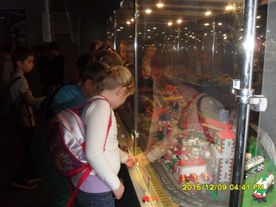 wycieczka do Wroclawia 2015_35