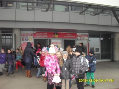 wycieczka do Wroclawia 2015_36