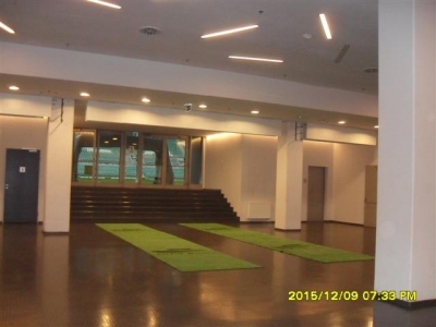 wycieczka do Wroclawia 2015_38