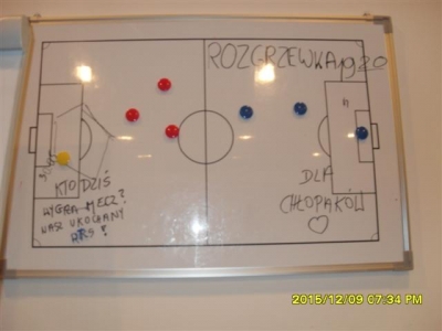 wycieczka do Wroclawia 2015_41