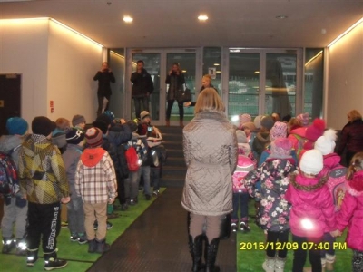 wycieczka do Wroclawia 2015_43