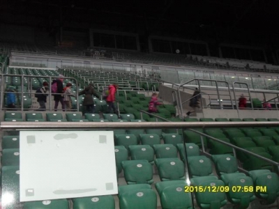 wycieczka do Wroclawia 2015_46