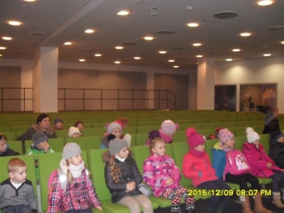 wycieczka do Wroclawia 2015_48