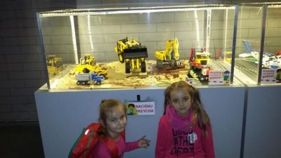 wycieczka do Wroclawia 2015_50