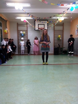 Zabawa Karnawalowa_1