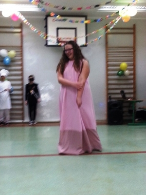 Zabawa Karnawalowa_2