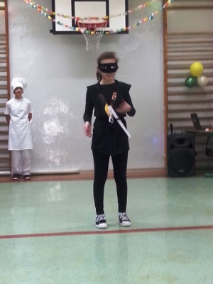 Zabawa Karnawalowa_3