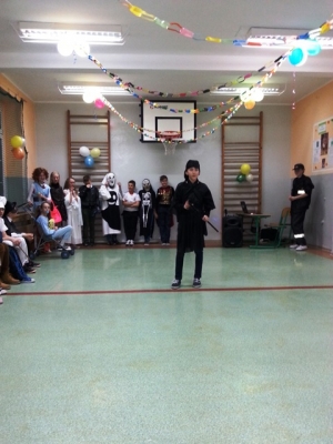 Zabawa Karnawalowa_6