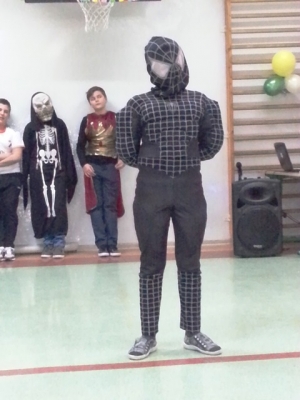 Zabawa Karnawalowa_7