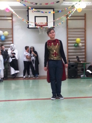 Zabawa Karnawalowa_8