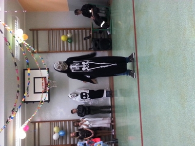 Zabawa Karnawalowa_9