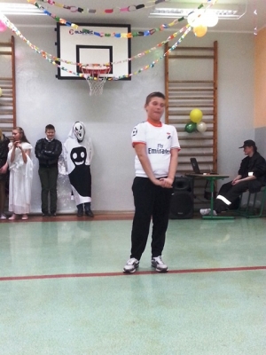 Zabawa Karnawalowa_10