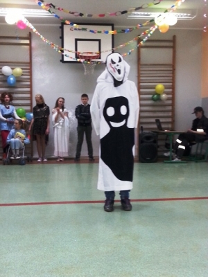 Zabawa Karnawalowa_11