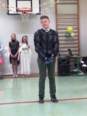 Zabawa Karnawalowa_12