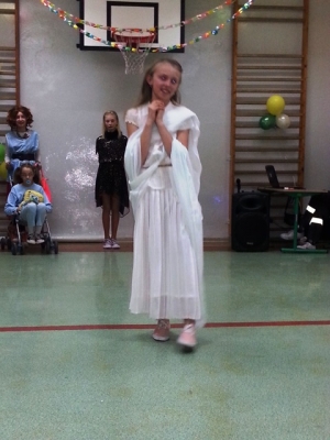 Zabawa Karnawalowa_13