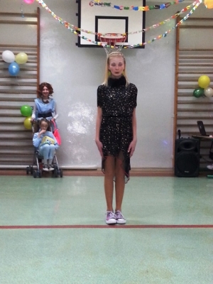 Zabawa Karnawalowa_14