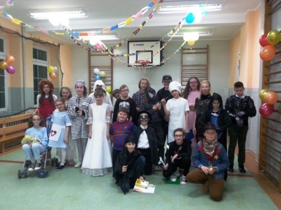 Zabawa Karnawalowa_17