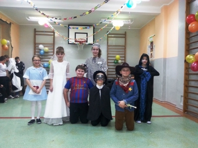 Zabawa Karnawalowa_18