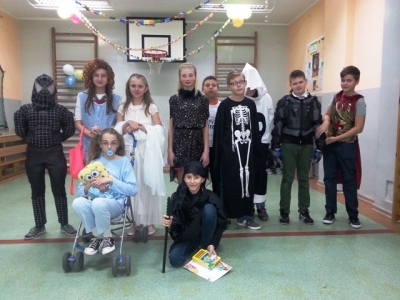 Zabawa Karnawalowa_19