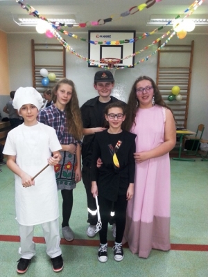 Zabawa Karnawalowa_20