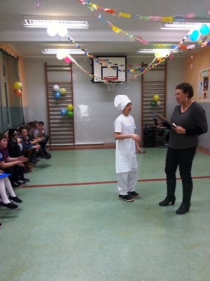 Zabawa Karnawalowa_2