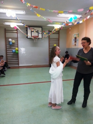 Zabawa Karnawalowa_3