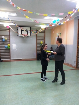 Zabawa Karnawalowa_4