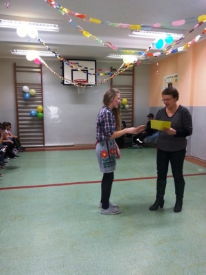 Zabawa Karnawalowa_5