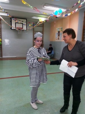 Zabawa Karnawalowa_6