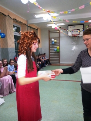 Zabawa Karnawalowa_7