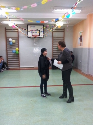 Zabawa Karnawalowa_8