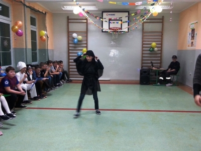 Zabawa Karnawalowa_9