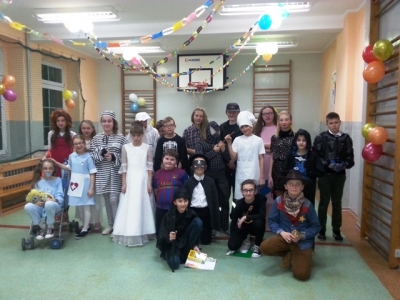 Zabawa Karnawalowa_10