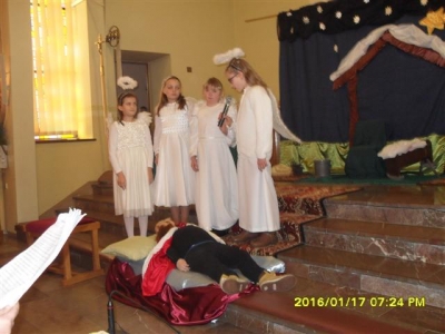 Dzien Babci i Dziadka 2016_4