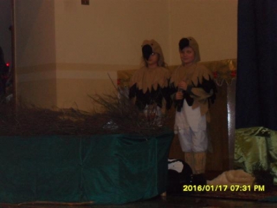 Dzien Babci i Dziadka 2016_5