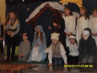 Dzien Babci i Dziadka 2016_6