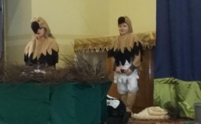 Dzien Babci i Dziadka 2016_9