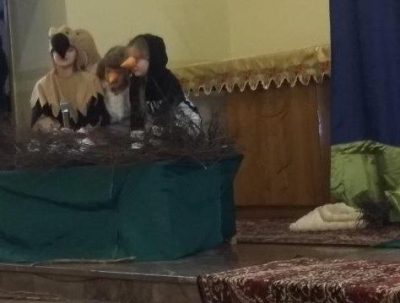 Dzien Babci i Dziadka 2016_10