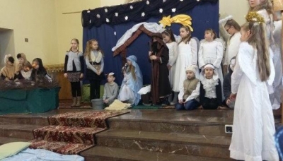 Dzien Babci i Dziadka 2016_12