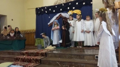 Dzien Babci i Dziadka 2016_13