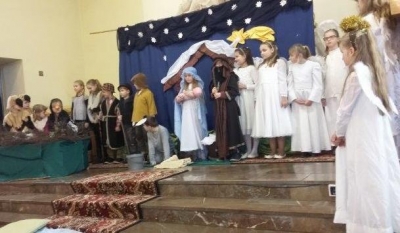 Dzien Babci i Dziadka 2016_14