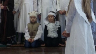 Dzien Babci i Dziadka 2016_15