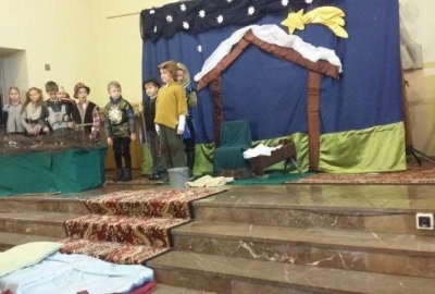 Dzien Babci i Dziadka 2016_16