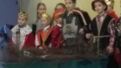 Dzien Babci i Dziadka 2016_18