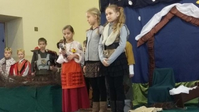 Dzien Babci i Dziadka 2016_19