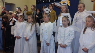 Dzien Babci i Dziadka 2016_21