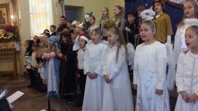 Dzien Babci i Dziadka 2016_22